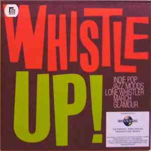 Fred Cortial & Pierre-Michel Levallois - Whistle Up! download flac