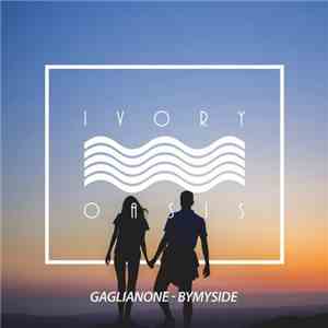 Gaglianone - ByMySide download flac