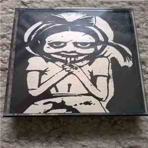 G.G.F.H. - Halloween download flac