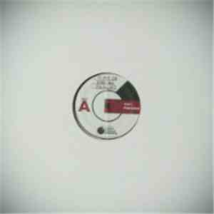 Grateful Dead - Dick's Picks Volume One: Tampa, FL 12/19/73 download flac