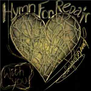 Hanne Haugsand - Hymn For Repair: II With You download flac