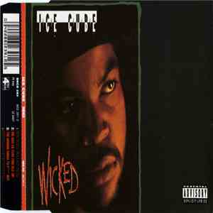 Ice Cube - Wicked download flac