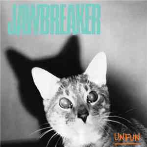 Jawbreaker - Unfun download flac