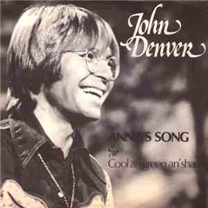John Denver - Annie's Song download flac