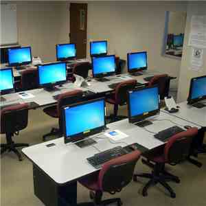 Kai Beckman - Computer Lab download flac