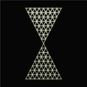 Kai Beckman - Dystopia download flac