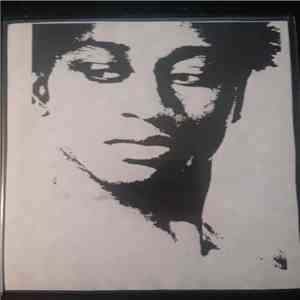 Keziah Jones - Live FLAC album
