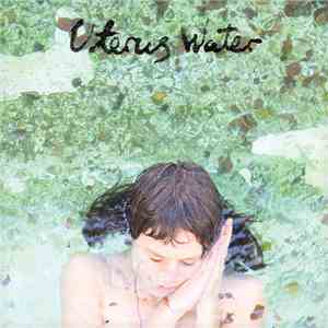 Kría Brekkan - Uterus Water download flac