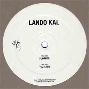 Lando Kal - Further/Time Out download flac