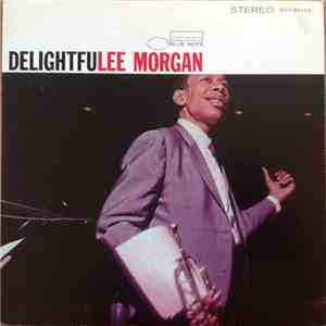 Lee Morgan - Delightfulee Morgan download flac