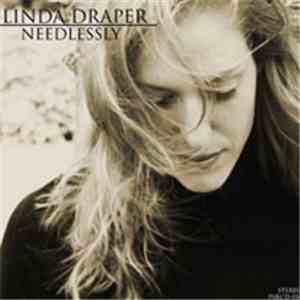 Linda Draper - Needlessly download flac