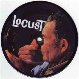 Locust / Jenny Piccolo - Locust / Jenny Piccolo download flac
