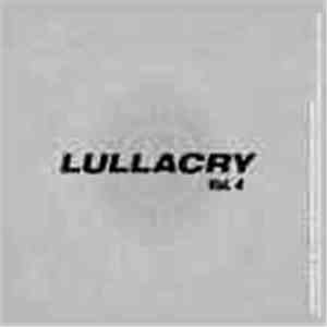 Lullacry - Vol. 4 download flac