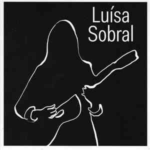 Luísa Sobral - Luísa Sobral download flac