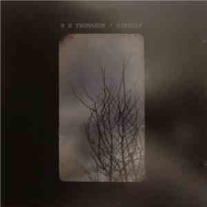M S Thomason / Herself - Untitled download flac