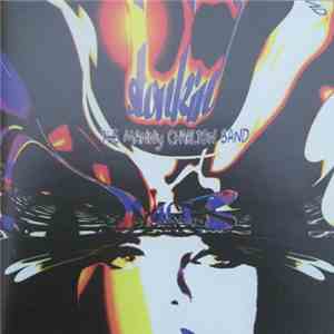 Manny Charlton Band - Stonkin' download flac
