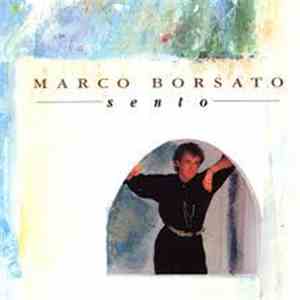 Marco Borsato - Sento download flac