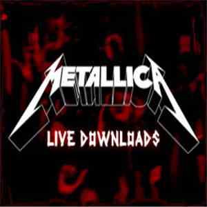 Metallica - December 18, 1983 Agora Ballroom, Cleveland, OH download flac