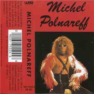 Michel Polnareff - Michel Polnareff download flac