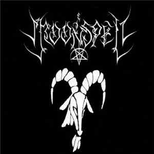 Moonspell - Goat On Fire / Wolves From The Fog download flac