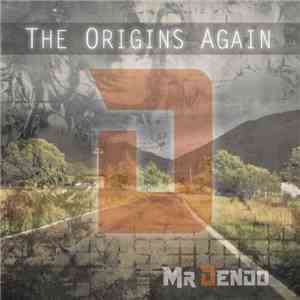 Mr Dendo - The Origins Again FLAC album