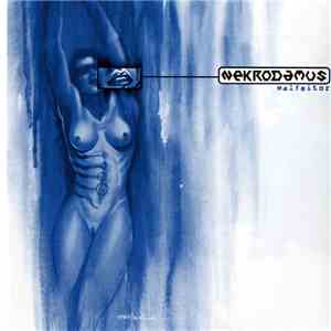 NeKrodamus - Malfeitor download flac