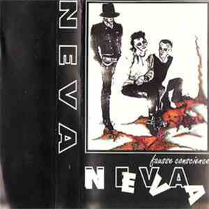 Neva - Fausse Conscience FLAC album
