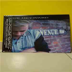 Nick Heyward - I Love You Avenue download flac
