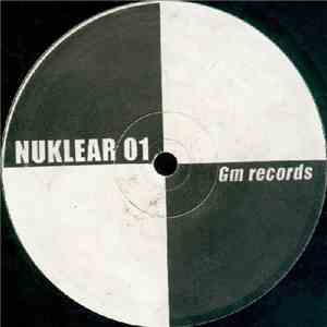 Nuklear - Nuklear 01 download flac