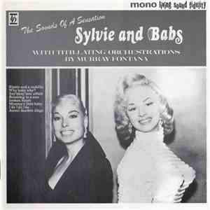 Nurse With Wound - The Sylvie And Babs Hi-Fi Companion download flac