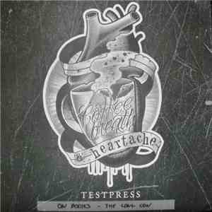 On Bodies - The Long Con download flac