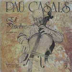 Pau Casals - El Pessebre download flac
