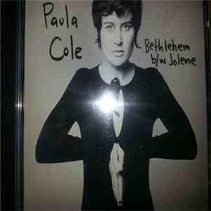 Paula Cole - Bethlehem download flac
