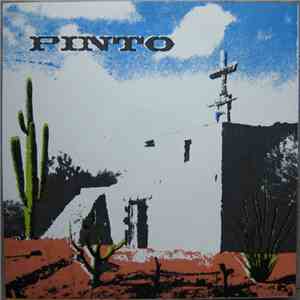 Pinto  - Arizona download flac