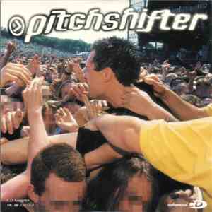 Pitchshifter - Deviant Sampler download flac