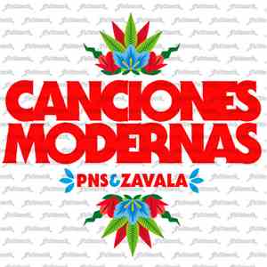 PNS & Zavala - Canciones Modernas download flac