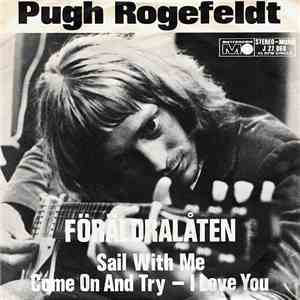 Pugh Rogefeldt - Föräldralåten download flac