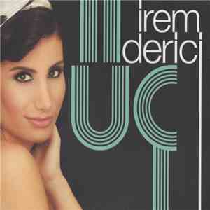 İrem Derici - Üç download flac