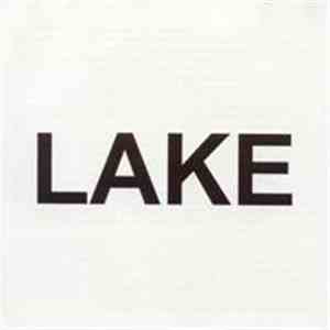 R!!!S!!! - Lake download flac