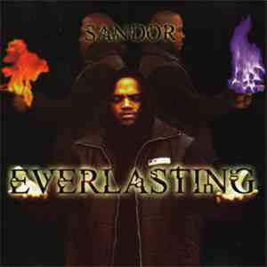 Sandor  - Everlasting download flac