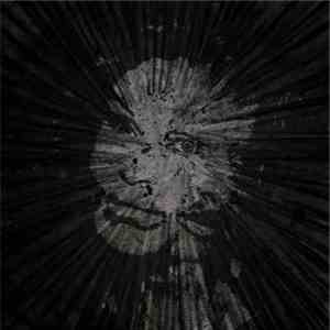 Screwtape  / Mixturizer - Screwtape / Mixturizer FLAC album