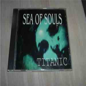 Sea Of Souls - Titanic download flac