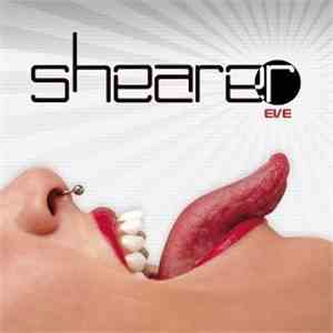 Shearer - Eve download flac