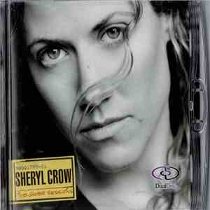 Sheryl Crow - The Globe Sessions download flac