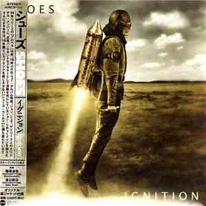 Shoes - Ignition download flac
