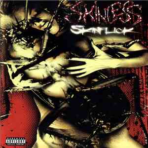 Skinless - Skinflick download flac