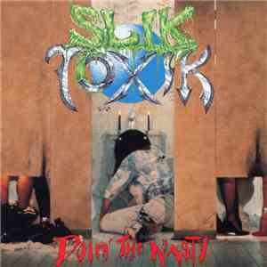 Slik Toxik - Doin' The Nasty download flac
