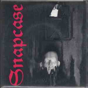 Snapcase - Comatose download flac