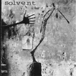 Solvent - Solvent download flac