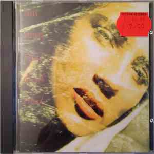 Sonny Southon - Falling Through A Cloud download flac